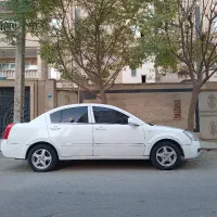 ام وی ام ۵۳۰ - MVM 530|خودرو سواری و وانت|قرچک, زیبا شهر|دیوار