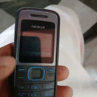 سیم کارت دائمی