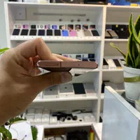 عروسک نایاب Note 20 سامسونگ حافظه ۲۵۶|موبایل|کرج, گوهردشت|دیوار