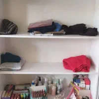 ویترین مغازه جای لباس|فروشگاه و مغازه|فردیس, شهرک وحدت|دیوار