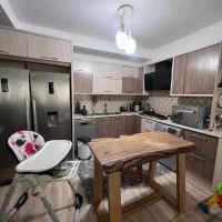 فروش 85 متری  در قلب  شهر  /فول  /کد ۳۹۹|فروش آپارتمان|تنکابن, |دیوار