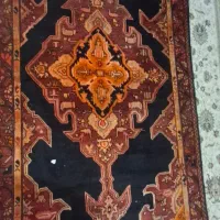 فرش دست بافت|فرش|قزوین, |دیوار