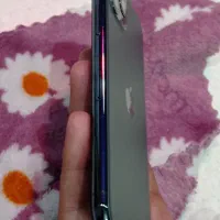 آیفون ۱۱ پرو|موبایل|تبریز, |دیوار