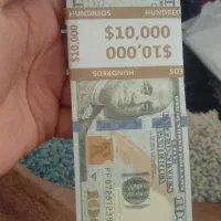 دلار کلکسیون