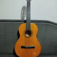 گیتار AK15