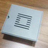 تولیدکننده تخصصی انواع کفشورها باکیفیت بی‌نظیر|مصالح و تجهیزات ساختمان|اصفهان, فرهنگیان|دیوار