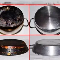 اسپری چربی زدانانو تک|مواد شوینده و دستمال کاغذی|یاسوج, |دیوار