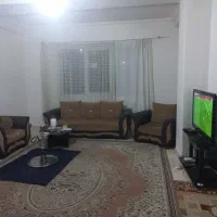 رهن کامل واحد نقلی ۸۰ متری گلشهر ۲|اجارهٔ آپارتمان|ارومیه, |دیوار