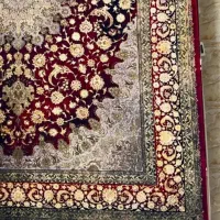 دو عدد فرش ۹متری و۶متری|فرش|ورامین, شهرک مدرس|دیوار