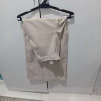 تعدادی لباس|لباس|چهاردانگه (تهران), |دیوار