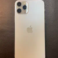 آیفون 11 پرو (11PRO/CH)