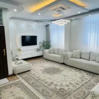 دوخواب فول دیزاین/شخصی ساز/بافت اصلی قائمیه