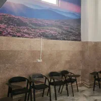 اجاره واحد اداری آموزشی 160 متری شهرک بعثت|اجارهٔ دفتر کار، اتاق اداری، مطب|مشکین‌دشت, |دیوار