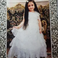 تابلو فرش ماشینی با بهترین کیفیت