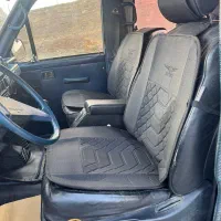 پاترول دو درب ۷۵ گیربکس سوپر سافاری۶دنده|خودرو سواری و وانت|همدان, |دیوار