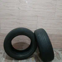 لاستیک چینی 185/65/15 دیناکامفورت