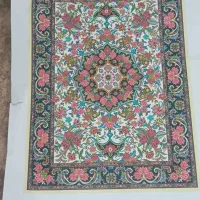 نخ ونقشه بیجار