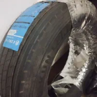 مقداری لوازم استوک کامیونت خاور الوند|قطعات یدکی و لوازم جانبی|بیرجند, |دیوار