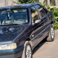 ۴۰۵ مدل ۹۴ در حد|خودرو سواری و وانت|آمل, |دیوار