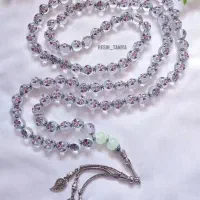 زیورآلات رزینی|صنایع دستی و سایر لوازم تزئینی|سرپل ذهاب, |دیوار