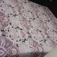 تخت دو نفره