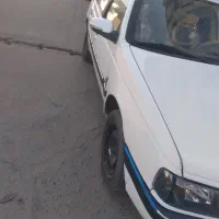 پژو slx 90|خودرو سواری و وانت|زاهدان, |دیوار