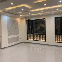 هاشمیه-پیروزی-130متر-موارد-مشابه-موجود-مشاور