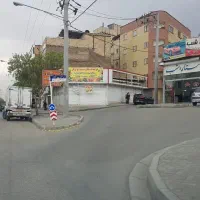 منزل ویلایی سیدی