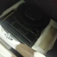 تارا v1 شش دنده|خودرو سواری و وانت|اهواز, بعثت|دیوار