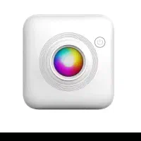 پرینتر حرارتی مدل x3 نو و آکبند