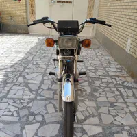 موتور کویر