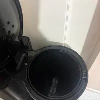 دستگاه قهوه|سماور، چای‌ساز، قهوه‌ساز|جلفا, |دیوار