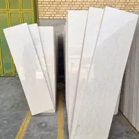 فروش انواع سنگ نما و پله وغیره بانرخ کارخانه
