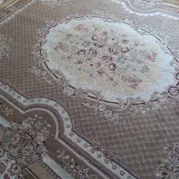 تعدادی وسیله منزل