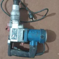 دژبورفوق سبک|ابزارآلات|بناب, |دیوار