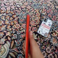 A01|موبایل|زرند, |دیوار