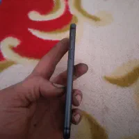 گوشی آیفون ایت