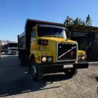 ولو تک کمپرسی موتور n10