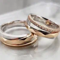 ضمانت وام