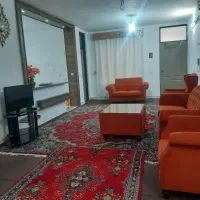 سوئیت نزدیک به دریا|اجارهٔ کوتاه‌مدت آپارتمان و سوئیت|محمودآباد, |دیوار