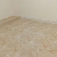 ویلایی دوطبقه پشته حسین اباد