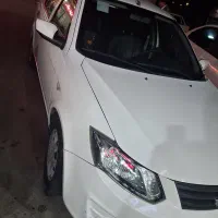 ساینا مدل ۹۹ در حد بدون خط خش