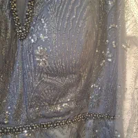 لباس مجلسی زنانه|لباس|شیراز, تندگویان|دیوار