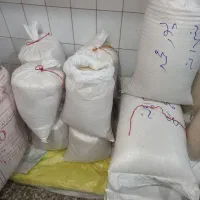 برنج هاشمی درجه ۱|خوردنی و آشامیدنی|لاهیجان, لیالستان|دیوار