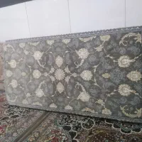 پشتی درجه یک 8 عدد|پشتی|سنندج, |دیوار