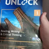 کتاب های کلاس زبان|کتاب و مجله آموزشی|ساوه, |دیوار