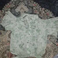 لباسای شیک زیبا درحد نو