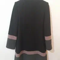 کت شلوار وپالتو و مانتو|لباس|ماهدشت, |دیوار