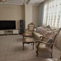 95متر دو خواب مرتضی گرد|فروش آپارتمان|چهاردانگه (تهران), |دیوار