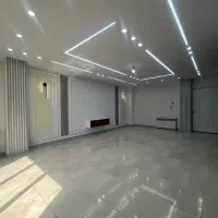 فروش72متری/مرواریدزیبایی/دوخواب/وام دار msp|فروش آپارتمان|تهران, استاد معین|دیوار
